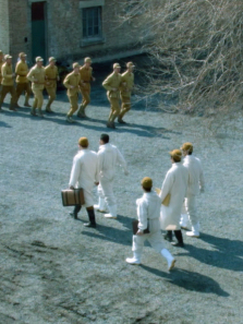 ��ħ�����ֻ��վ�����������֤¼����ȫ��