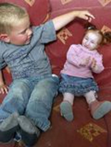 �˲��������������ȫ��