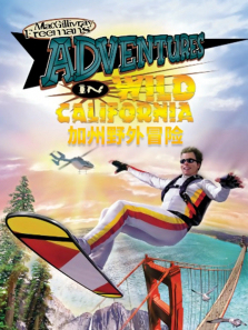 ����Ұ��ð������ȫ��