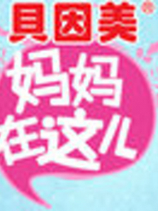 �����������1������ȫ��