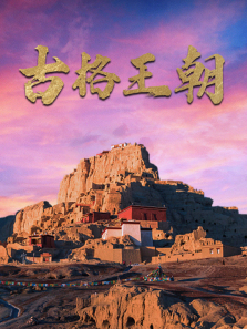 �Ÿ���������ȫ��