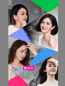 ��㵱������ȫ��