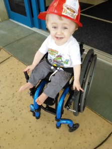 �츳��������ȫ��