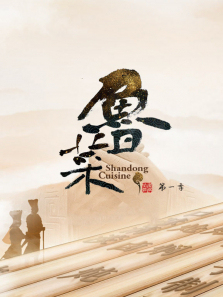 ³�˵�1������ȫ��