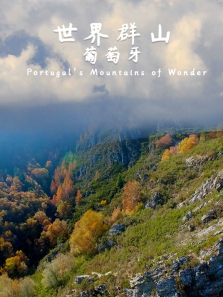 ����Ⱥɽ-����������ȫ��