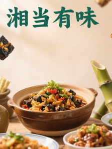 �浱��ζ����ȫ��