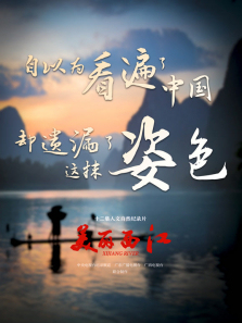 ������������ȫ��