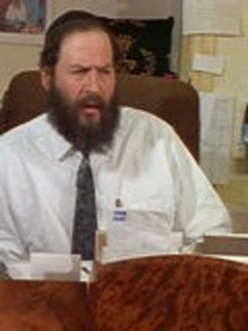 ���ɵ���Ϣ����ȫ��