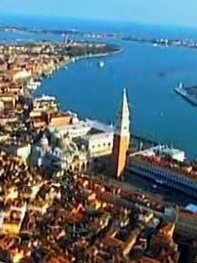 ����˹����������ȫ��