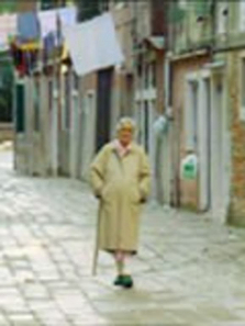 ����˹24Сʱ����ȫ��