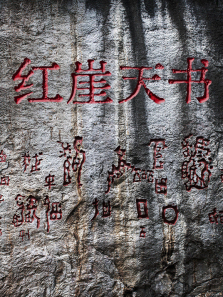 ������������ȫ��