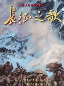 ����֮������ȫ��