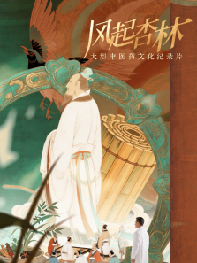 ������������ȫ��