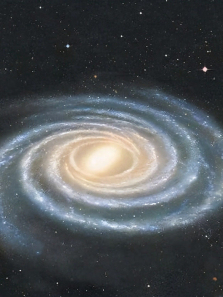 �����ж������ȫ��