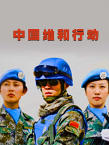 �й�ά���ж�����ȫ��