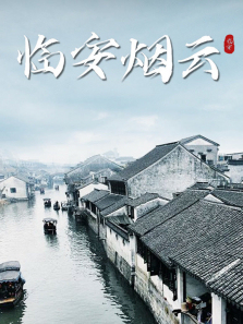 �ٰ���������ȫ��