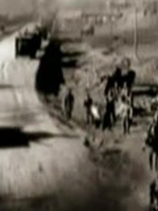 �������Ӷ������ս��ȫ��¼����ȫ��