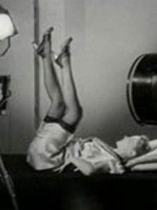 ʱ�й켣ϵ������ȫ��