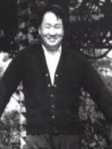 �Һ�ë��������ȫ��