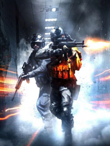 �ռ�����Ծ�����ȫ��