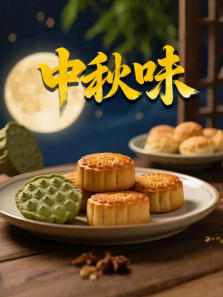 ����ζ����ȫ��