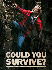 ���ܷ���������ȫ��