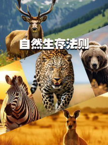 ��Ȼ���淨������ȫ��