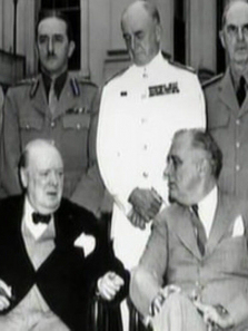 ������ʷ��������ȫ��