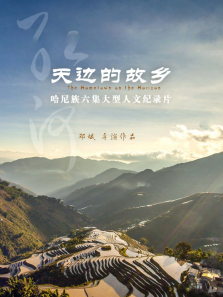 ��ߵĹ�������ȫ��