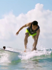 ����������ȫ��