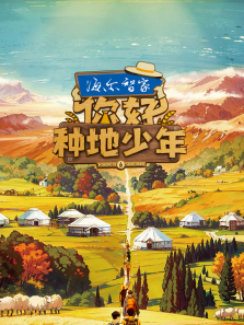 ����ֵ������1������ȫ��