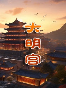 ����������ȫ��