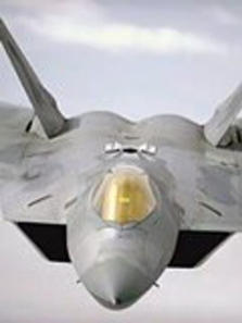 δ����������ȫ��