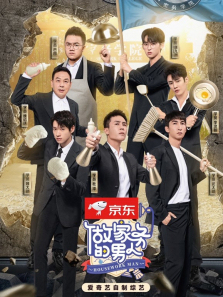 ����������˵�4������ȫ��