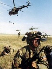 ���ֻ�ʿ������ȫ��