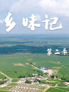 ��ζ�ǵ�2������ȫ��