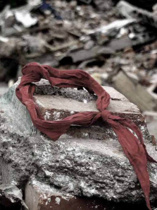 �߽��봨����ȫ��