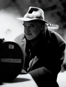 ���ݵ�8������ȫ��