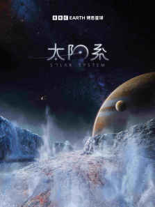 ̫��ϵ����ȫ��