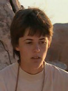 �ʵ۵�Ұ������ȫ��