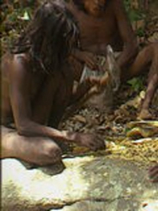 ˹��������������ȫ��