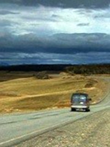 �쾡ͷ-��ص�����ȫ��