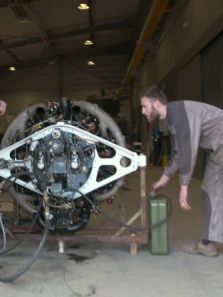 ̹�˱��μ�����ȫ��