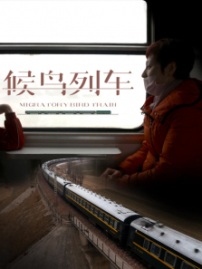 �����г�����ȫ��