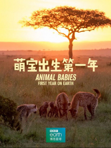 �ȱ�������һ�����İ�����ȫ��