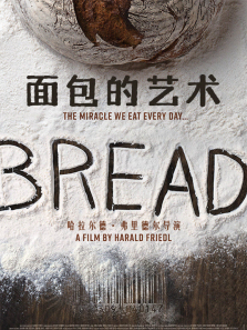 �������������ȫ��