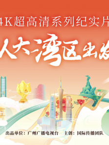 �Ӵ�������������ȫ��