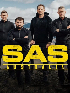 ���ֲ���֮��ս���޵�1������ȫ��