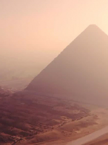 ɨ�����������ȫ��