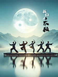 ���ǵ�̫������ȫ��